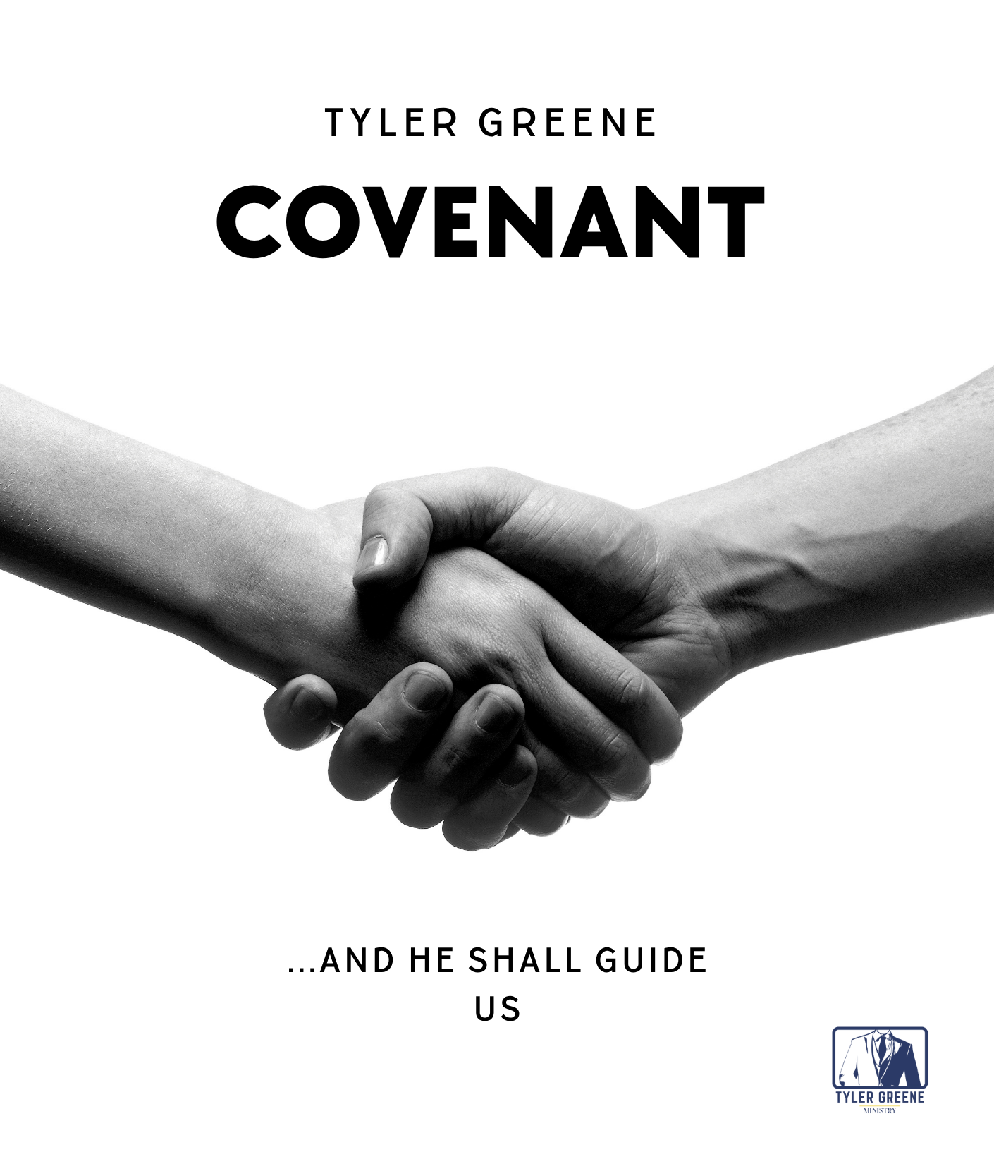 The Covenant